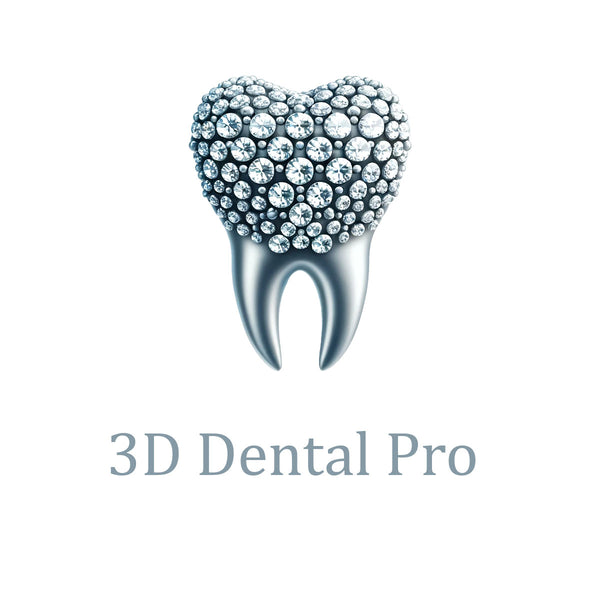 3D Dental Pro